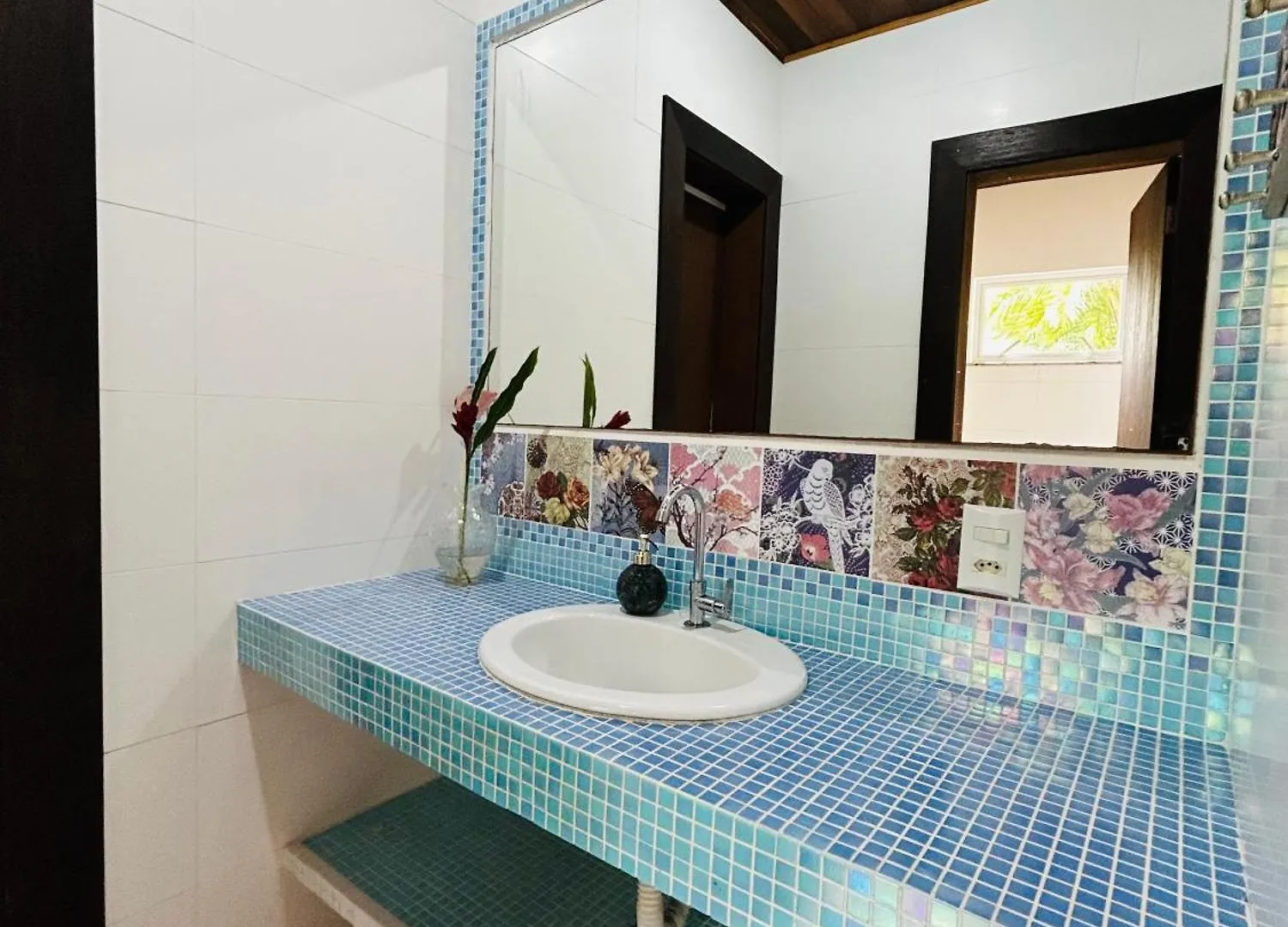 Quarto Em Casa De Praia Com Estacionamento Balneário Camboriú 0*,
