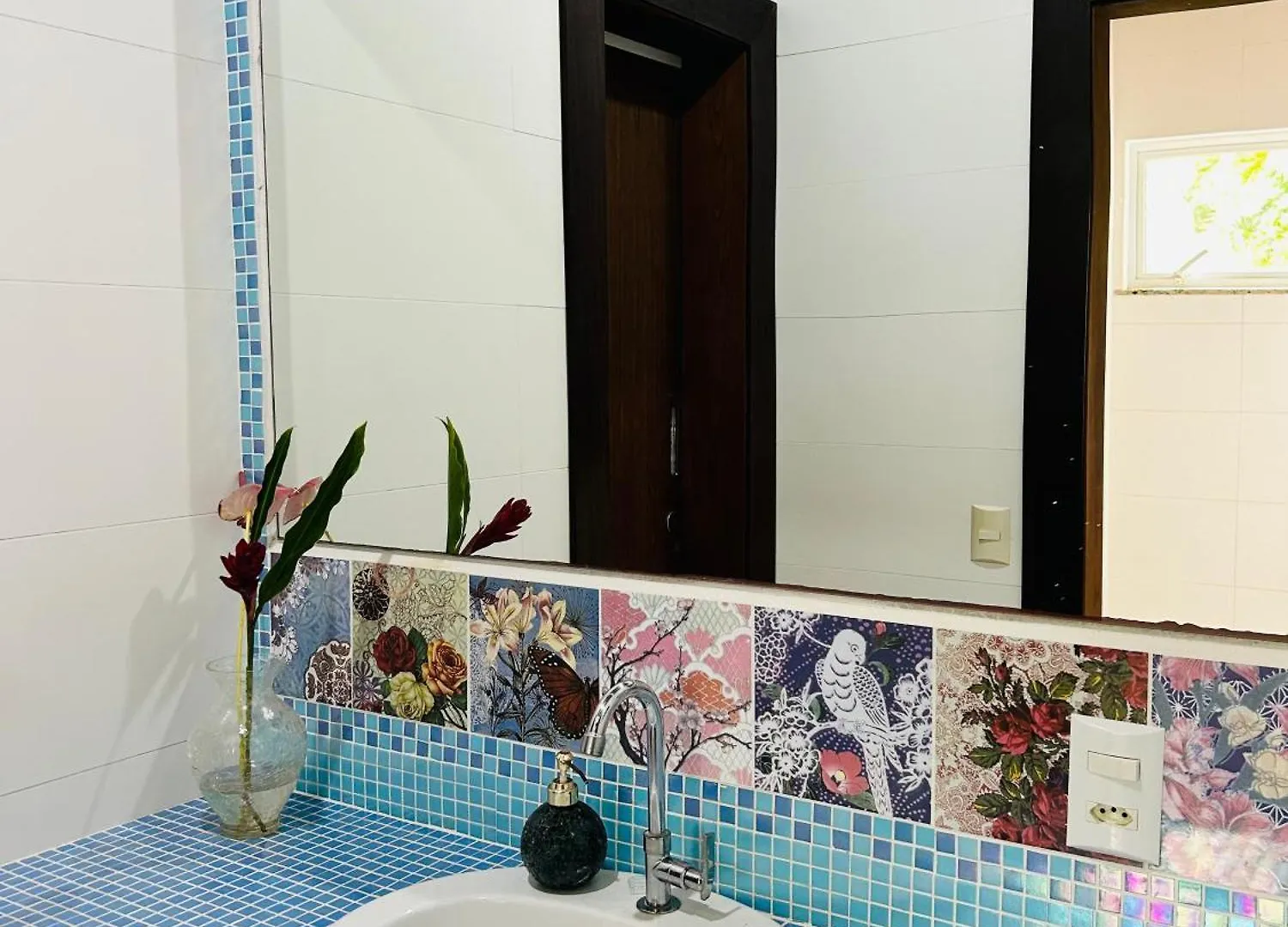 Quarto Em Casa De Praia Com Estacionamento Balneário Camboriú