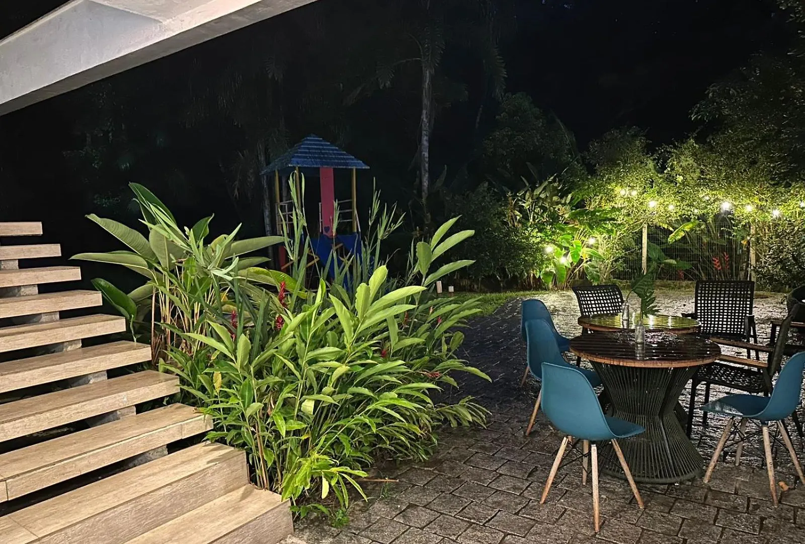 Ubytování v soukromí Quarto Em Casa De Praia Com Estacionamento Balneário Camboriú